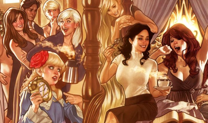 vertigo fairest 1 review feature image