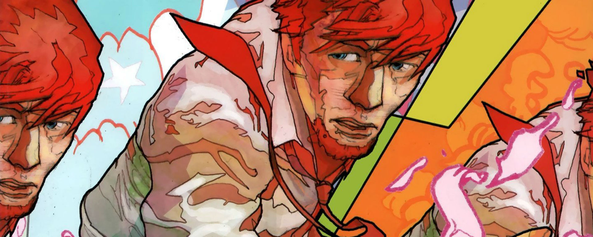 image comics infinite vacation 4 review feature image