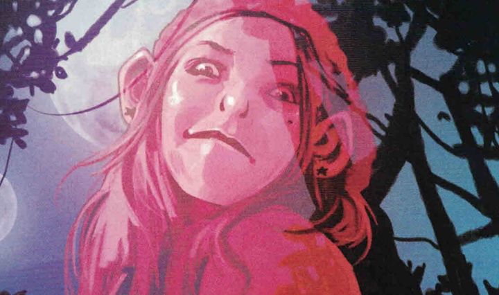 image comics saga 3 review feature image