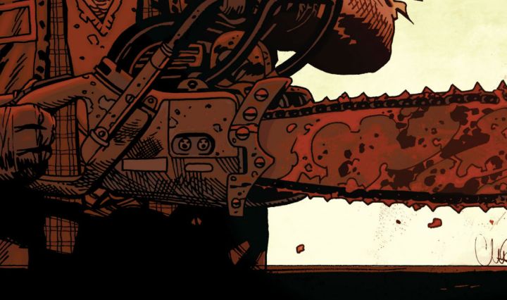 image comics the walking dead 97 review feature image