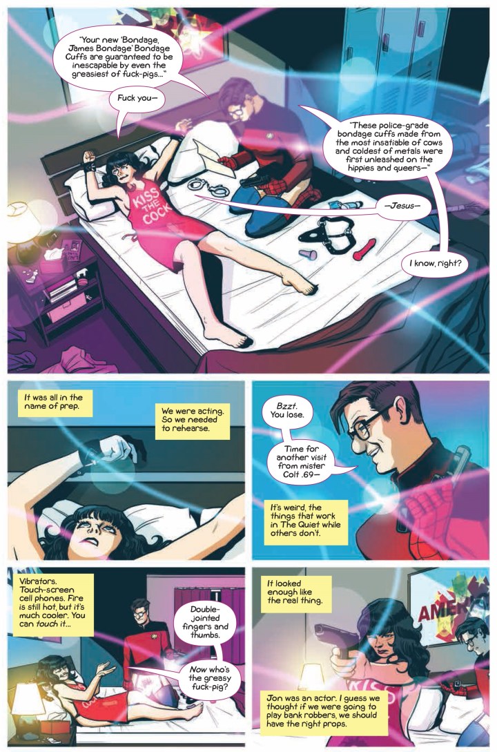 sex-criminals-05-pg3