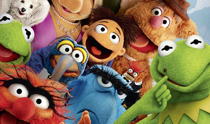 muppets most wanted movie review feature image