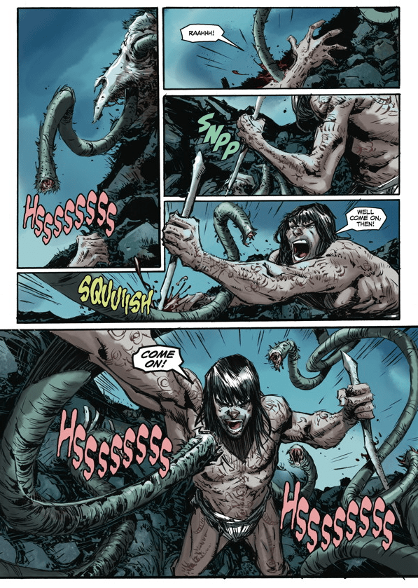 conan-the-avenger-interior