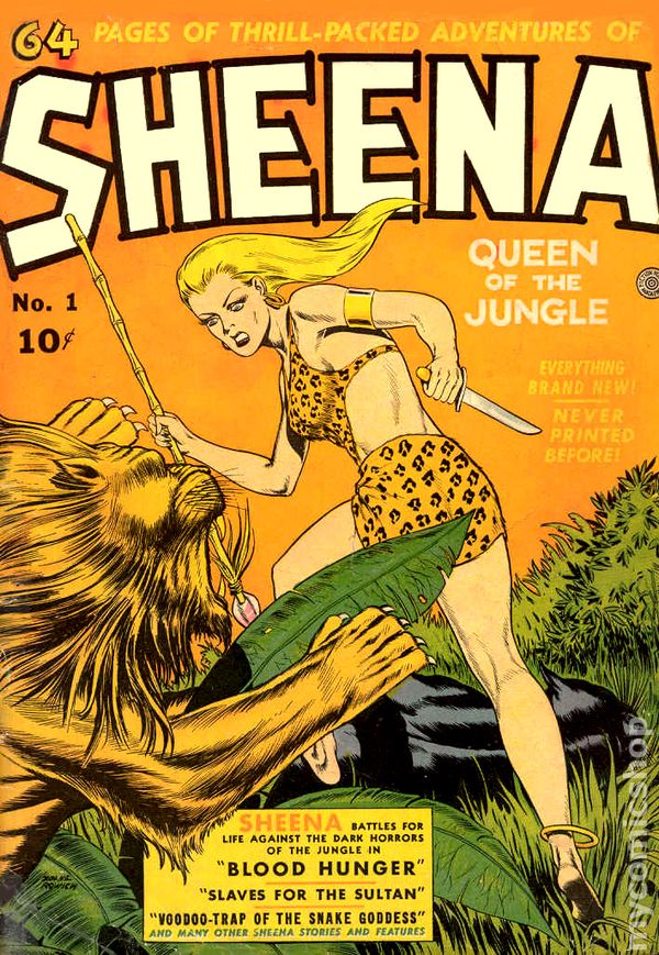 sheena-queen-of-the-jungle-1