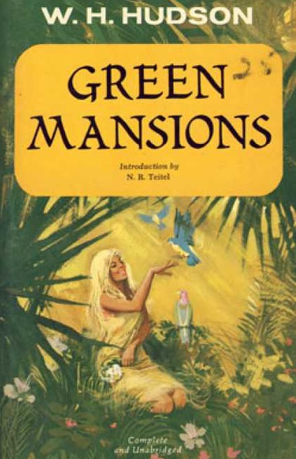 green-mansions-rima