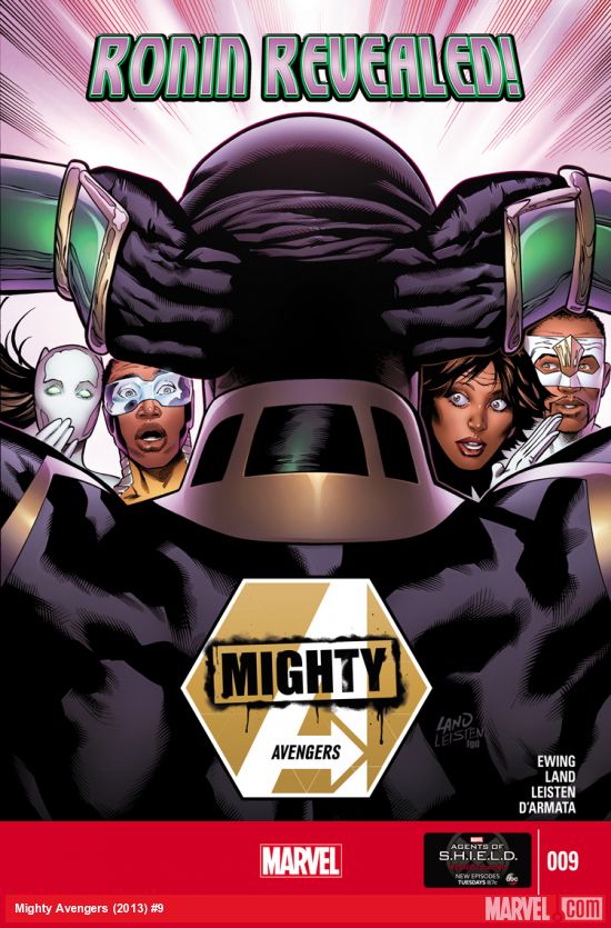 mighty-avengers-9