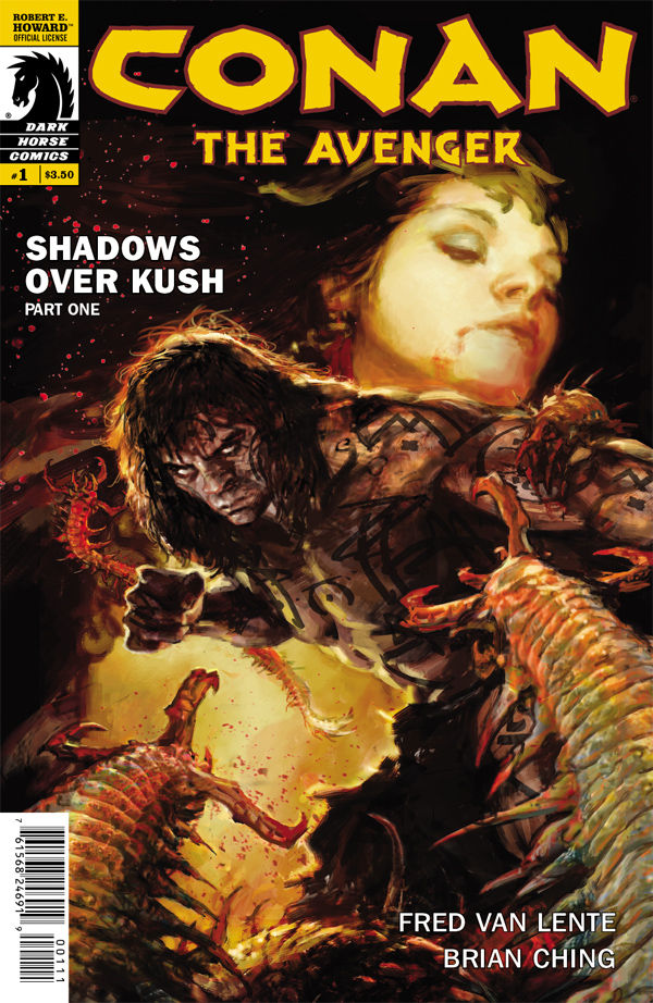 conan-the-avenger-cover