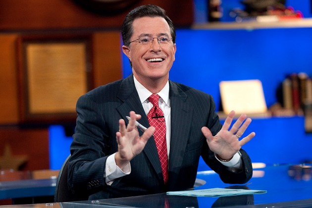colbert-3