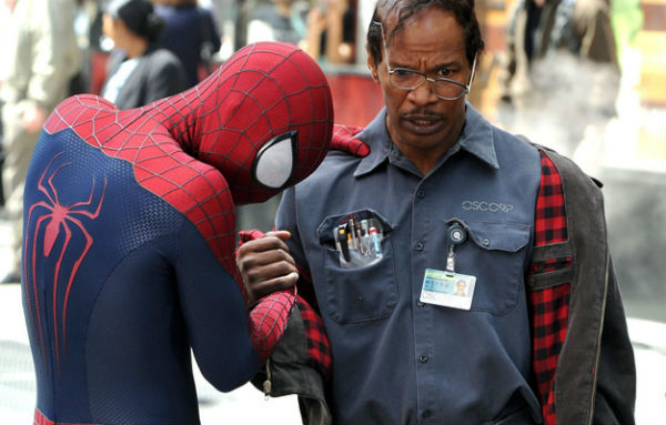 amazing-spider-man-2-jamie-foxx