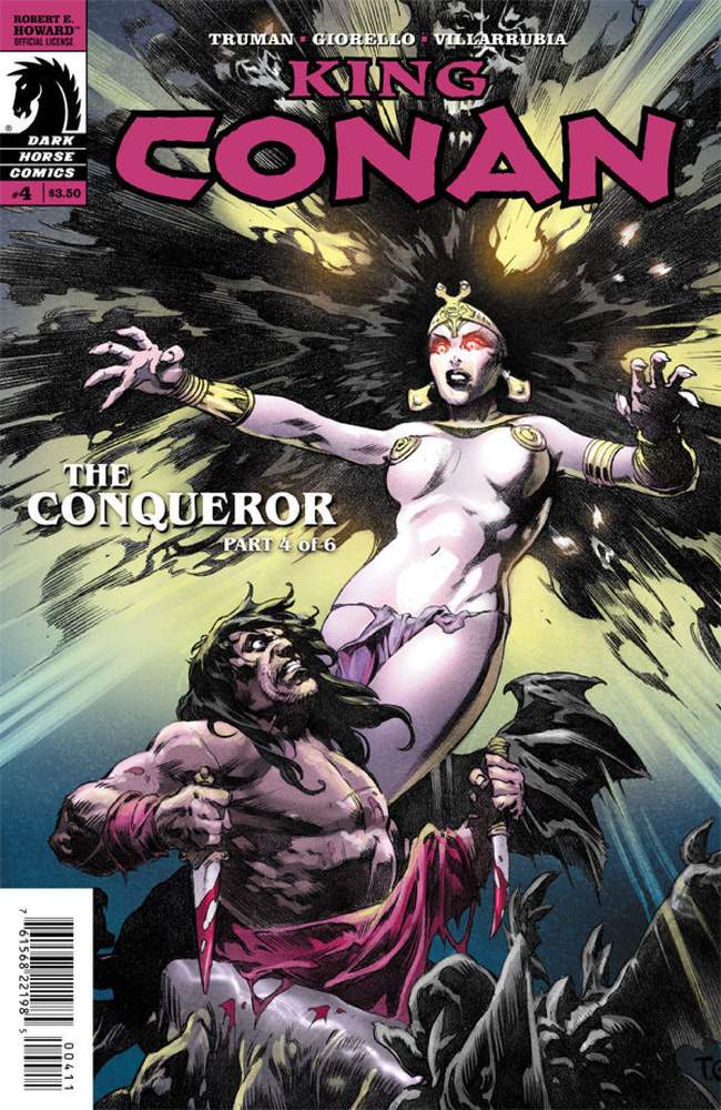 king-conan-the-conqueror-4