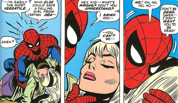 amazing-spider-man-hangout-2