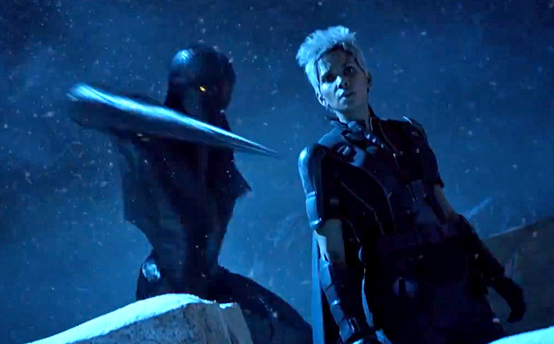 x-men-days-of-future-past_612x380