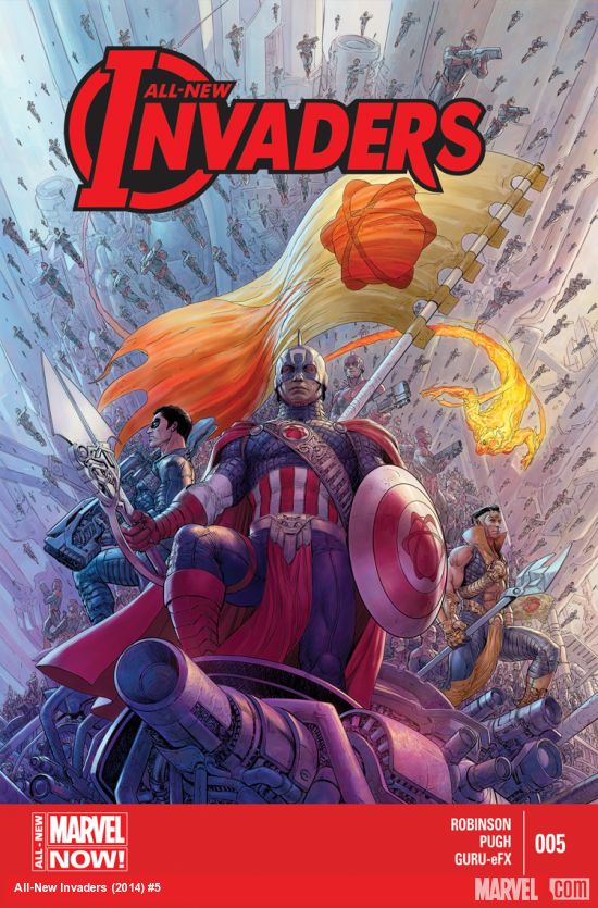 all-new-invaders-5
