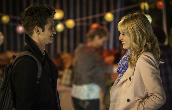 amazing-spider-man-2-andrew-garfield-emma-stone