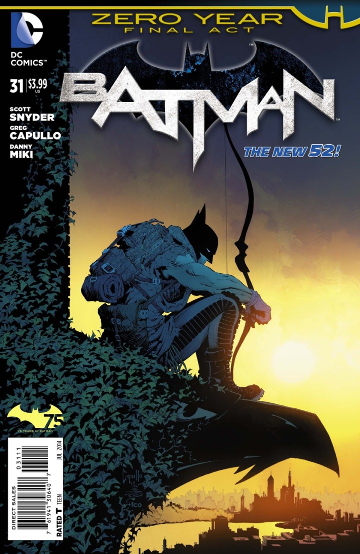 Batman-31