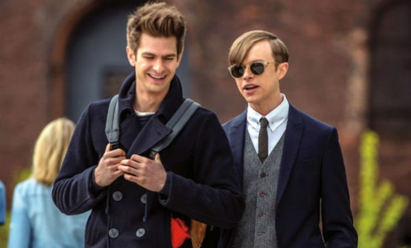 amazing-spider-man-2-dane-dehaan