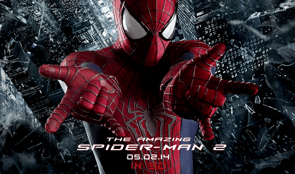 amazing-spider-man-hangout-1