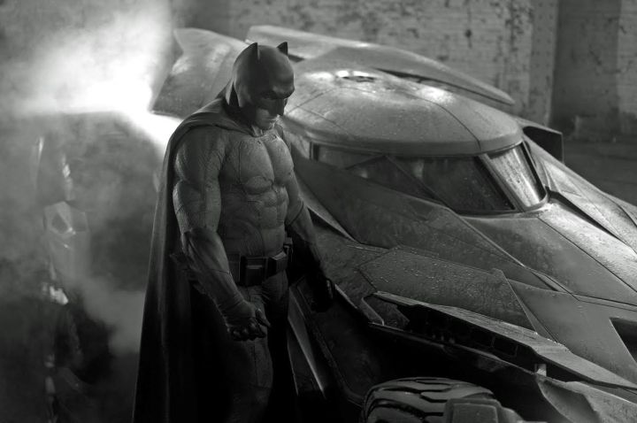 ben-affleck-batsuit-batman-vs-superman