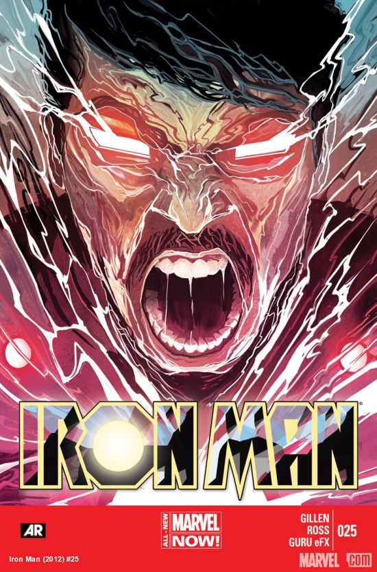 iron-man-25-cover