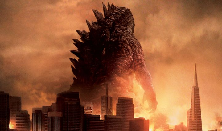 legendary warner bros godzilla 2014 movie review feature image