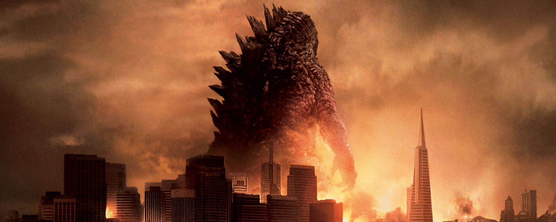 legendary warner bros godzilla 2014 movie review feature image
