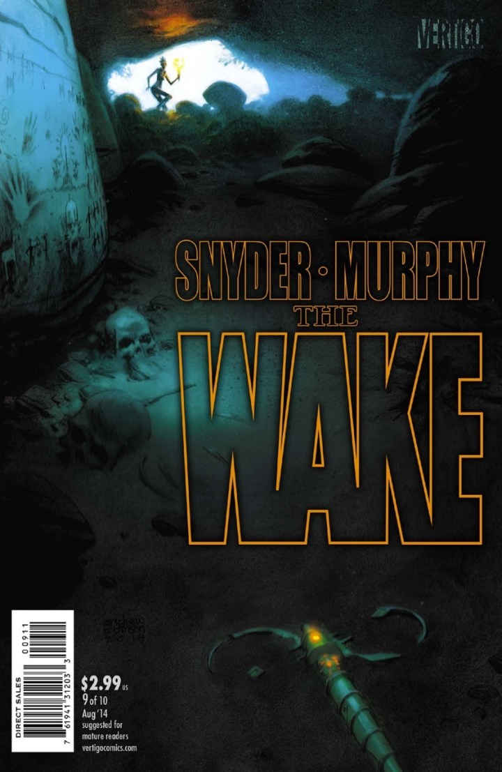 the-wake-9-cover
