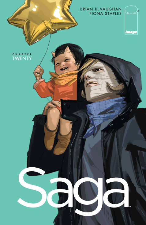 Saga_20 cover