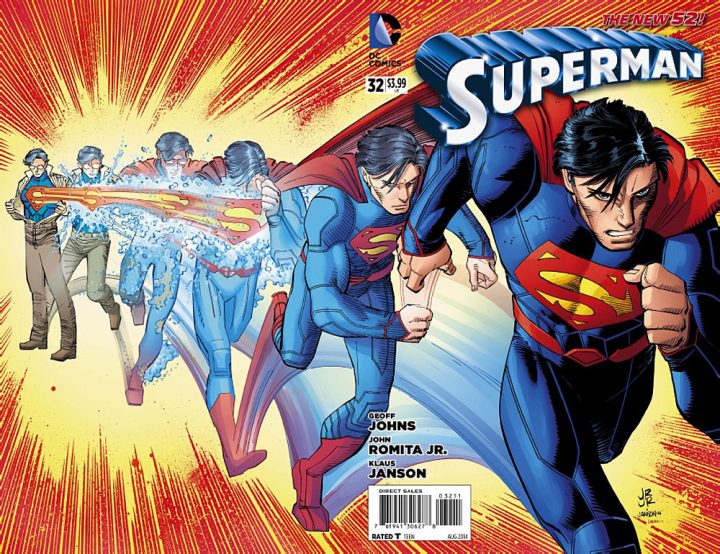 superman-32-cover