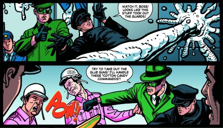 batman-66-meets-the-green-hornet-interior