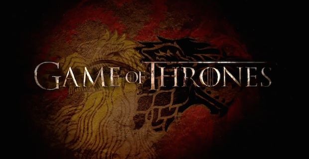 tv-finale-game-of-thrones