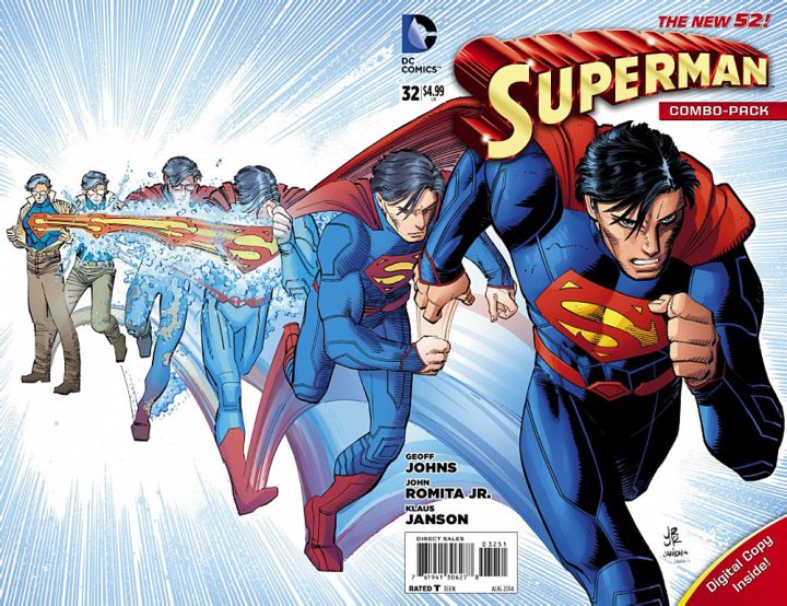 superman-32-cover 2