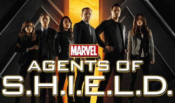 tv-finale-agents-of-shield