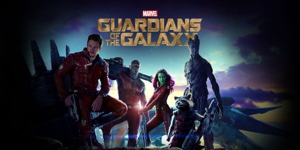 guardians-of-the-galaxy-poster
