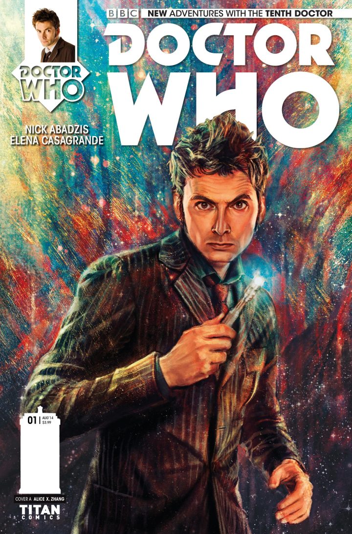 DOCTOR-WHO-THE-TENTH-DOCTOR-1