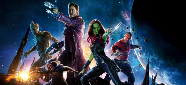 Guardians-of-the-Galaxy-Review