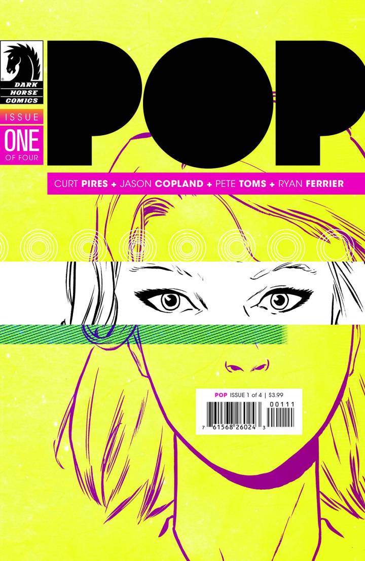 POP1Cover
