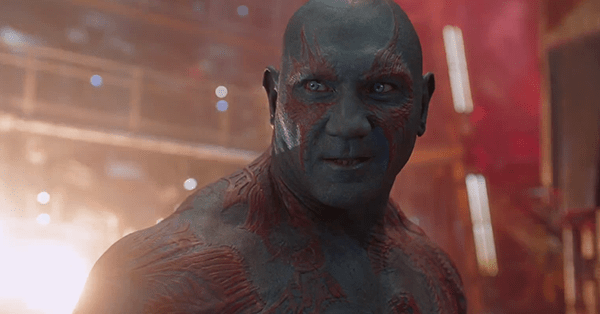 guardians-of-the-galaxy-drax-the-destroyer