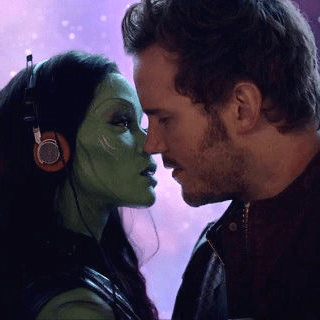 Guardians-of-the-Galaxy-Gamora-Star-Lord