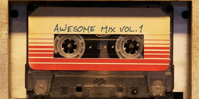 Guardians-of-the-Galaxy-Awesome-Mix