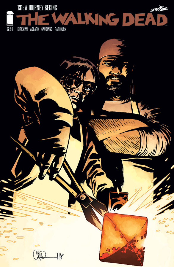 TheWalkingDead_131