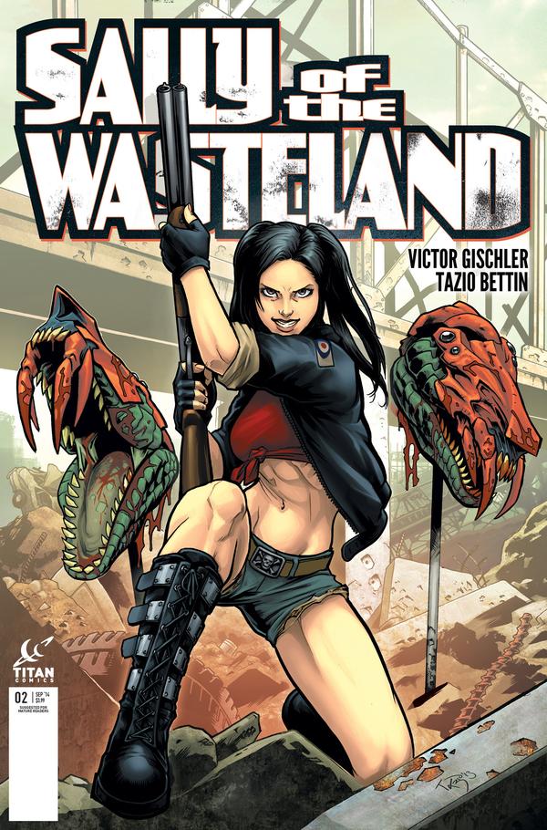 SALLY_OF_THE_WASTELAND_2cover.jpg.size-600