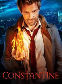 constantine-poster-600x818