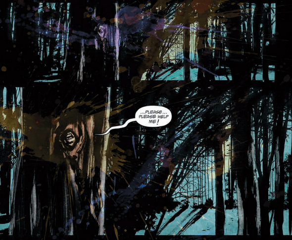 wytches interior 1