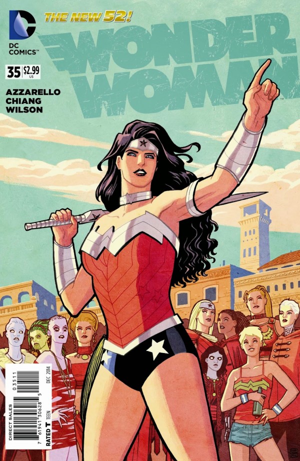 wonderwoman35cover