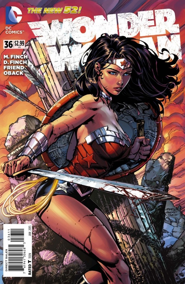 wonder-woman-36-cover