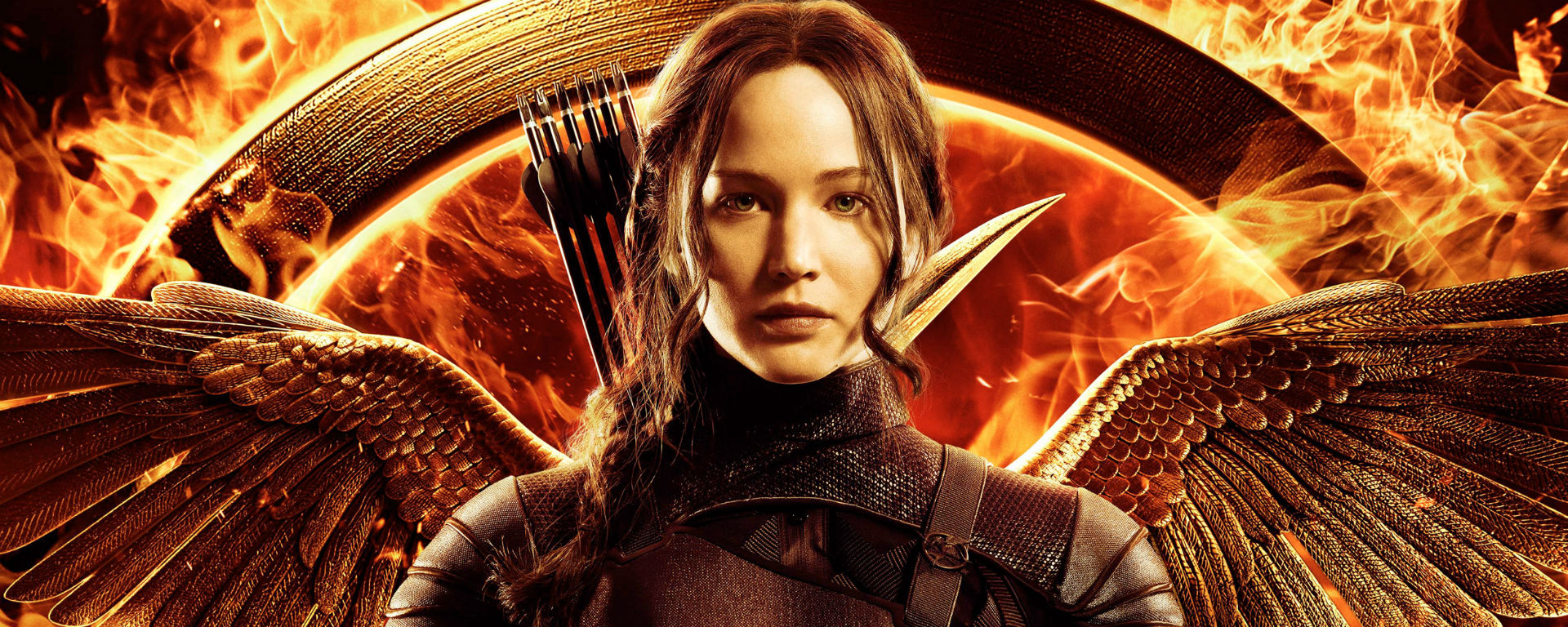 the hunger games mockingjay part 1 movie review feature image