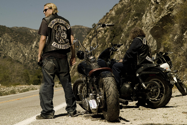 sons of anarchy 2014