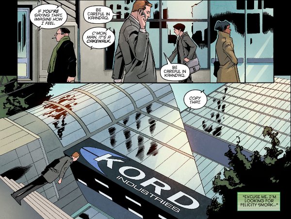 arrow25_10b