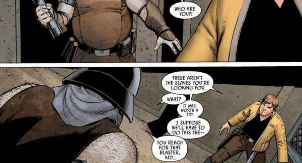 marvel star wars these aren't the