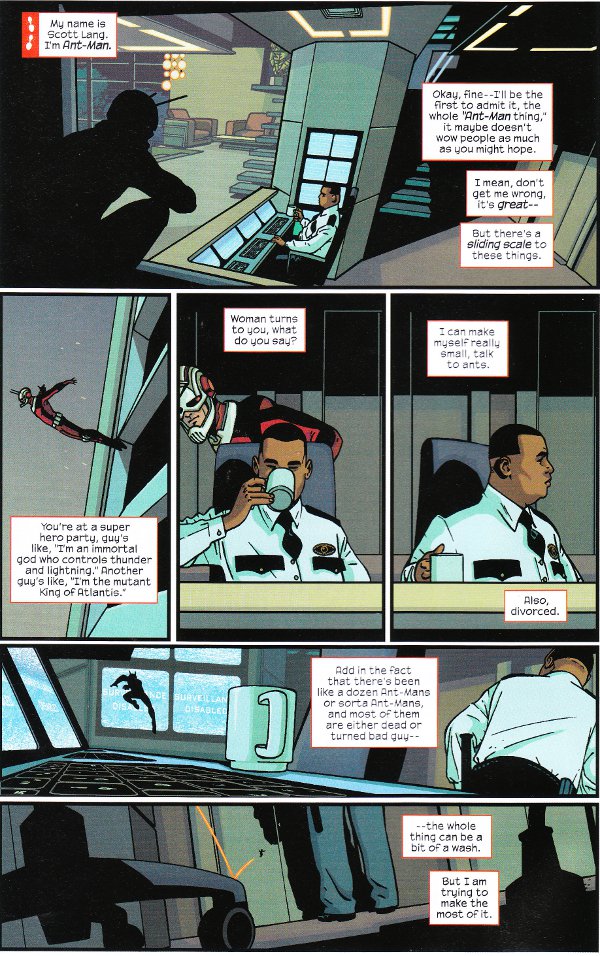 AntMan1_p1